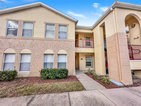 2790 Club Cortile Cir #A, Kissimmee, FL 34746