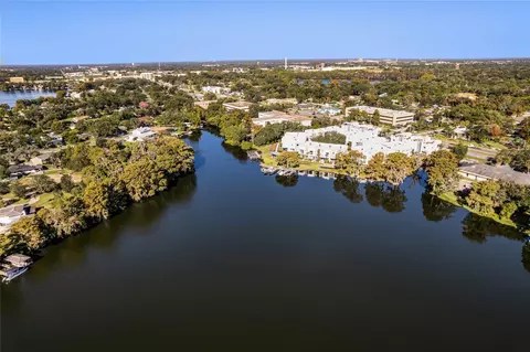 1766 Mondrian Cir, Winter Park, FL 32789