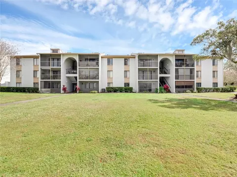 8209 Sun Spring Cir #63, Orlando, FL 32825