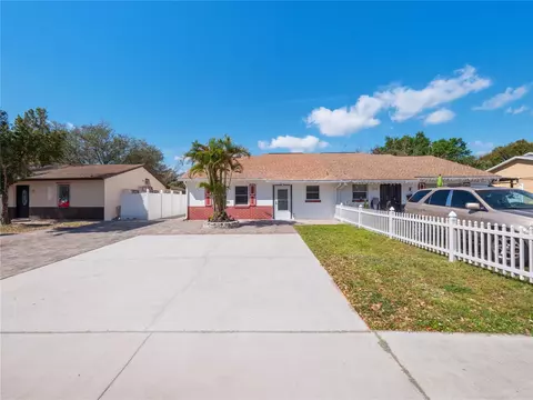 2510 Coral Ave, Kissimmee, FL 34741