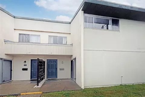 1135 Longfellow Rd #1135, Sarasota, FL 34243