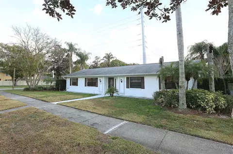 5298 Hoperita St, Orlando, FL 32812