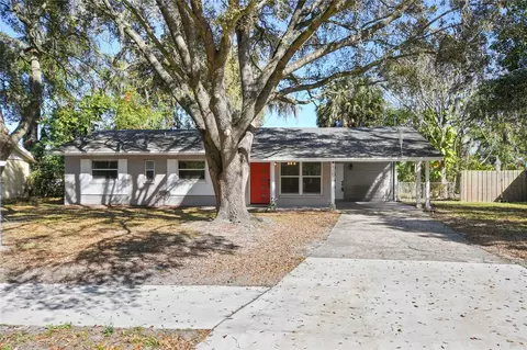 105 Pine St, Altamonte Springs, FL 32714