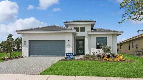 5002 Fairhope Cir, Lakewood Ranch, FL 34211