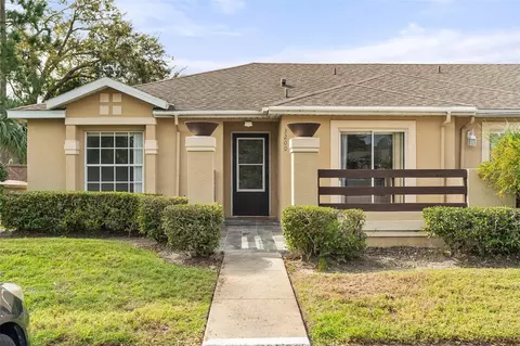 3200 Tidewater Dr, Kissimmee, FL 34743