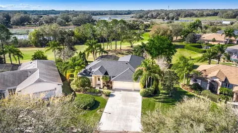 4502 Nottoway Dr, Leesburg, FL 34748