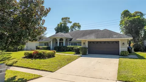 9870 Bay Vista Estates Blvd, Orlando, FL 32836