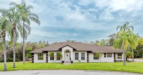 12731 Katherine Cir, Clermont, FL 34711