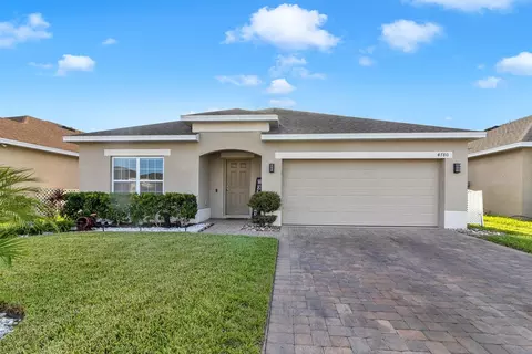4780 Rockvale Dr, Kissimmee, FL 34758