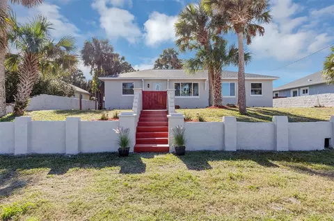 10 Sand Dune Dr, New Smyrna Beach, FL 32169