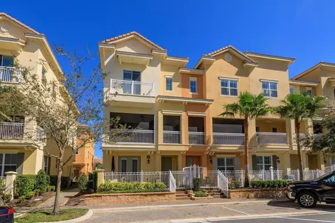 1499 Lake George Dr, Lake Mary, FL 32746