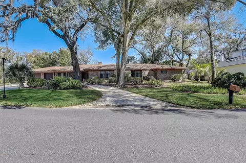 9798 Wild Oak Dr, Windermere, FL 34786