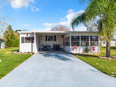456 Tivoli Park Dr, Davenport, FL 33897