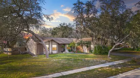 500 Hager Dr, Ocoee, FL 34761