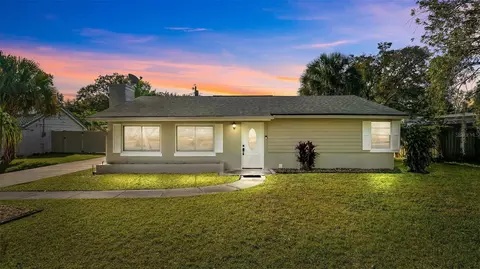 2162 Nairn Dr, Winter Park, FL 32792