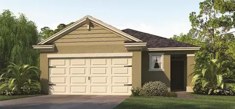 2158 Big Bend Ave, Orange City, FL 32763