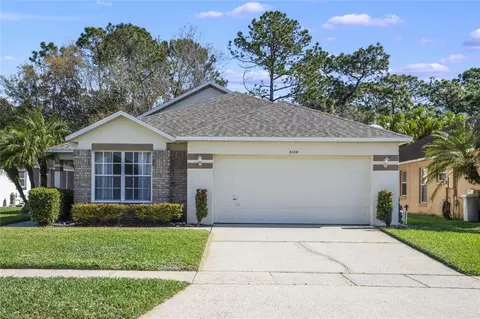 3109 Bellingham Dr, Orlando, FL 32825