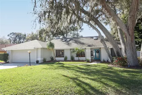 1073 Howell Harbor Dr, Casselberry, FL 32707