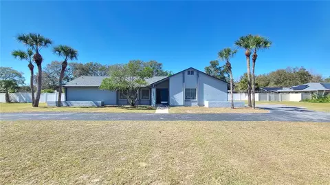 1638 Rutledge Rd, Longwood, FL 32779