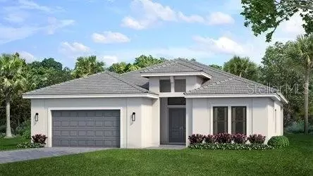 4608 Motif Ter, Sarasota, FL 34240