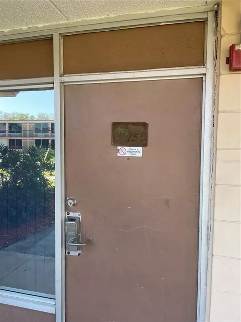 43420 Highway 27 #158, Davenport, FL 33837