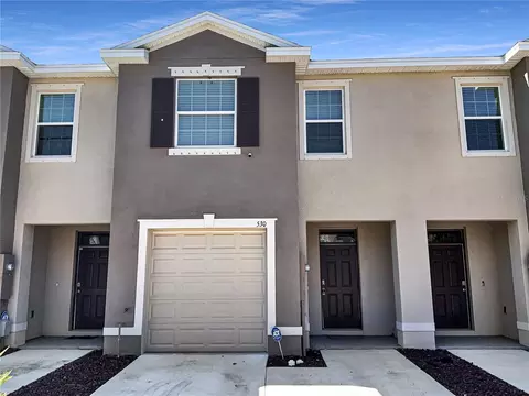530 Glenn Cross Dr, Ruskin, FL 33570