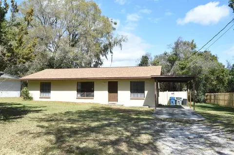 1153 8th St, Orange City, FL 32763