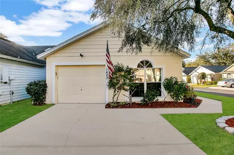 1422 Creekside Cir, Winter Springs, FL 32708