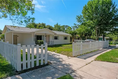 5282 Lanette St, Orlando, FL 32811