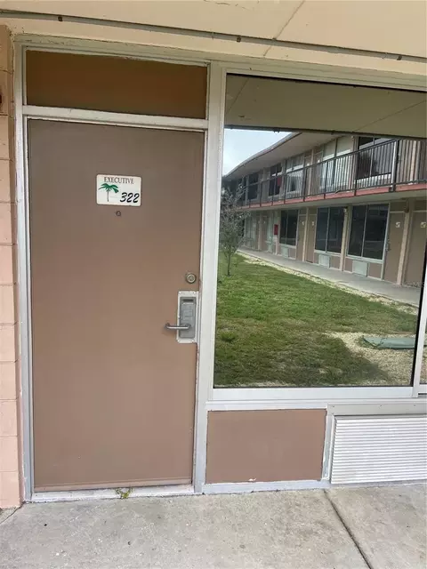 43420 Highway 27 #322, Davenport, FL 33837