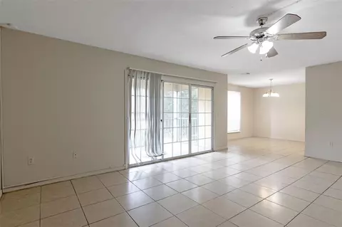 4181 Versailles Dr #4181G, Orlando, FL 32808
