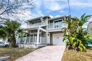 801 Mount Vernon St, Orlando, FL 32803