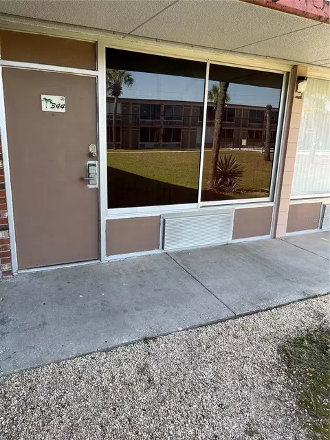 43420 Highway 27 #344, Davenport, FL 33837