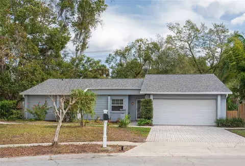 871 Sutter Loop, Longwood, FL 32750