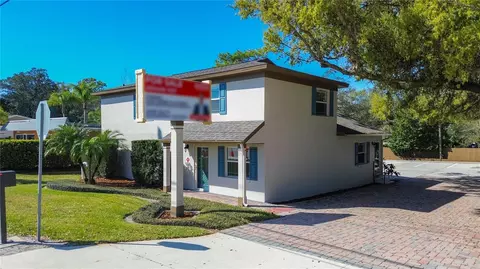 1150 N Ronald Reagan Blvd, Longwood, FL 32750
