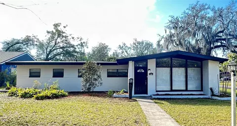 1344 W Concord St, Orlando, FL 32805