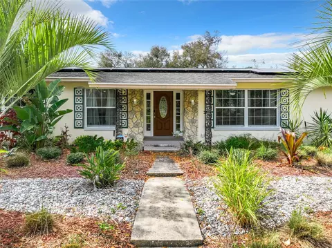 130 Arnhym Dr, Orlando, FL 32835