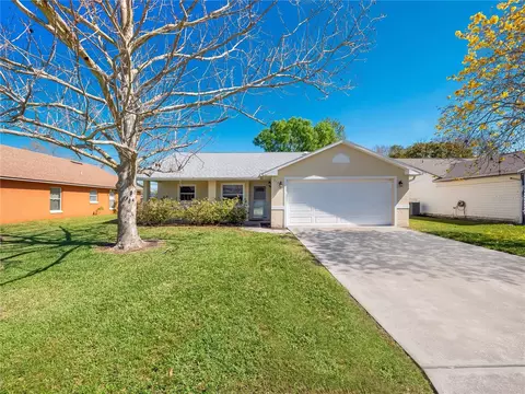 213 Columbia Ave, Saint Cloud, FL 34769
