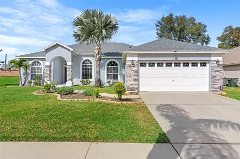 2674 Pine Shadow Ln, Clermont, FL 34711