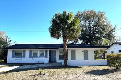 4456 Weldon Pl, Orlando, FL 32811