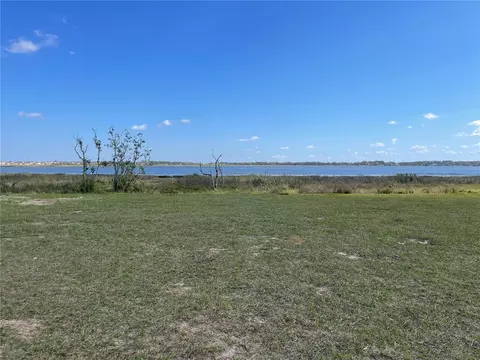 356 Caladium Ave, Lake Alfred, FL 33850