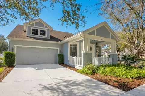 6412 Earthgold Dr, Windermere, FL 34786