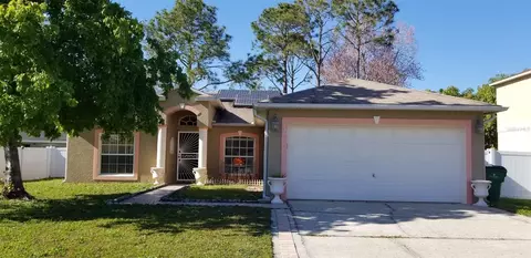 958 Nancy Ct, Kissimmee, FL 34759