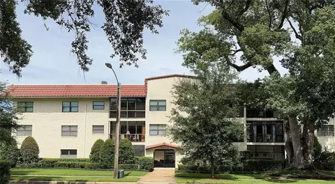535 N Interlachen Ave #101, Winter Park, FL 32789