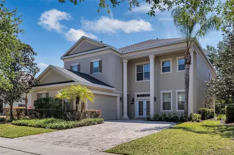 7397 Gathering Ct, Reunion, FL 34747