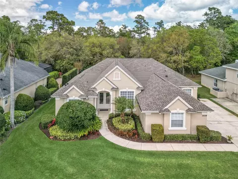 1439 Towhee Run, Oviedo, FL 32765