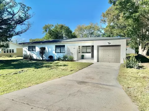 38 Morning Glory Dr, Debary, FL 32713