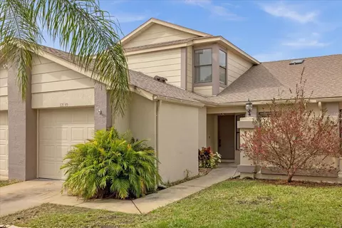 12130 Augusta Woods Cir, Orlando, FL 32824