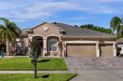712 Santee Terre Ln, Winter Garden, FL 34787