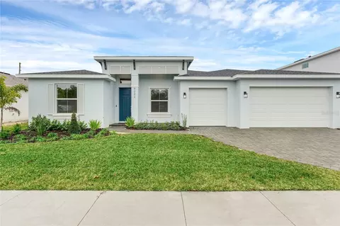 9242 Eagles Perch Pl, Orlando, FL 32825